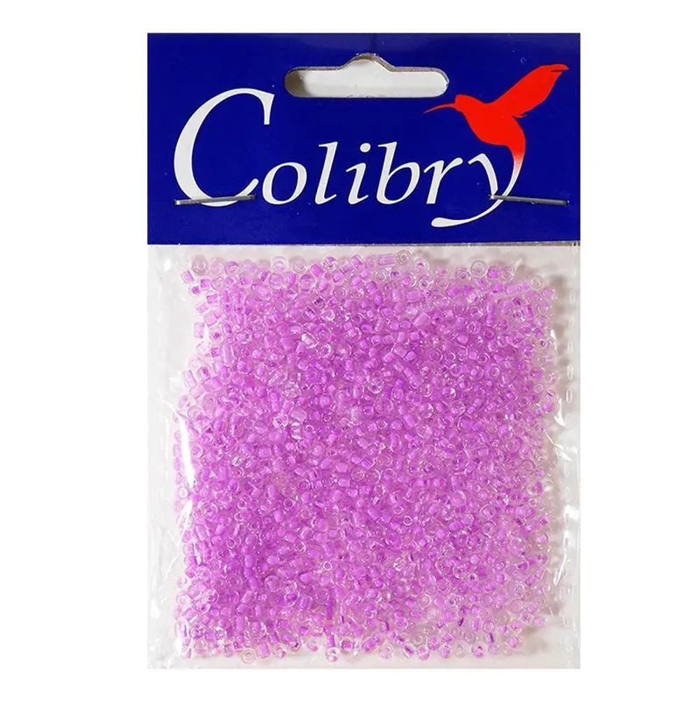 Бисер-20г-Colibry