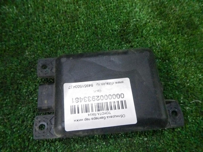 DSCN5464.JPG