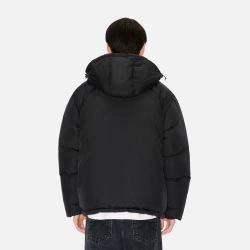 Пуховик Kenzo Boke Flower 2.0