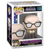 Funko POP! What We Do in the Shadows: Colin Robinson (1328)