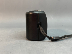 Olympus AF-10 mini