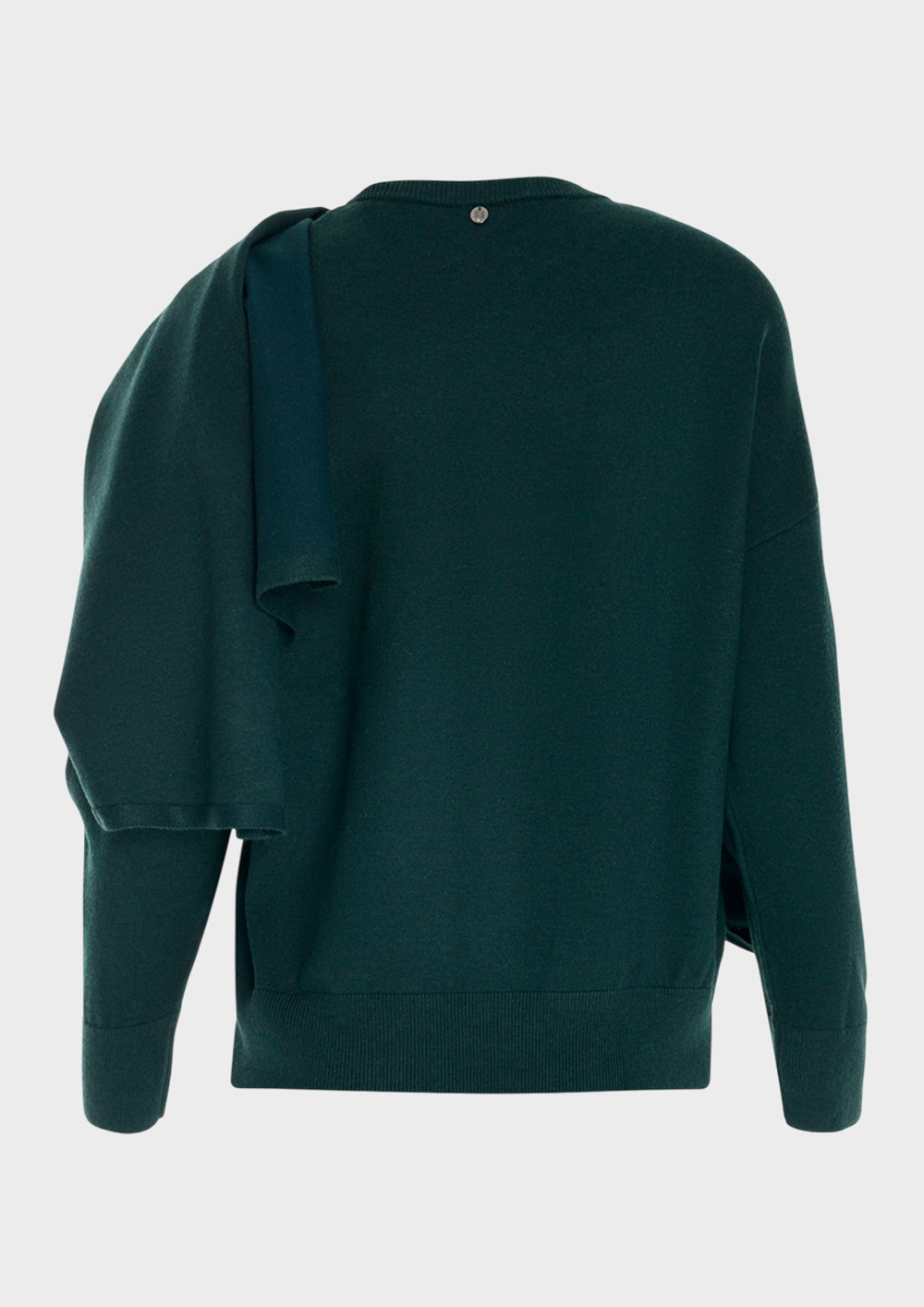 Джемпер BULMER