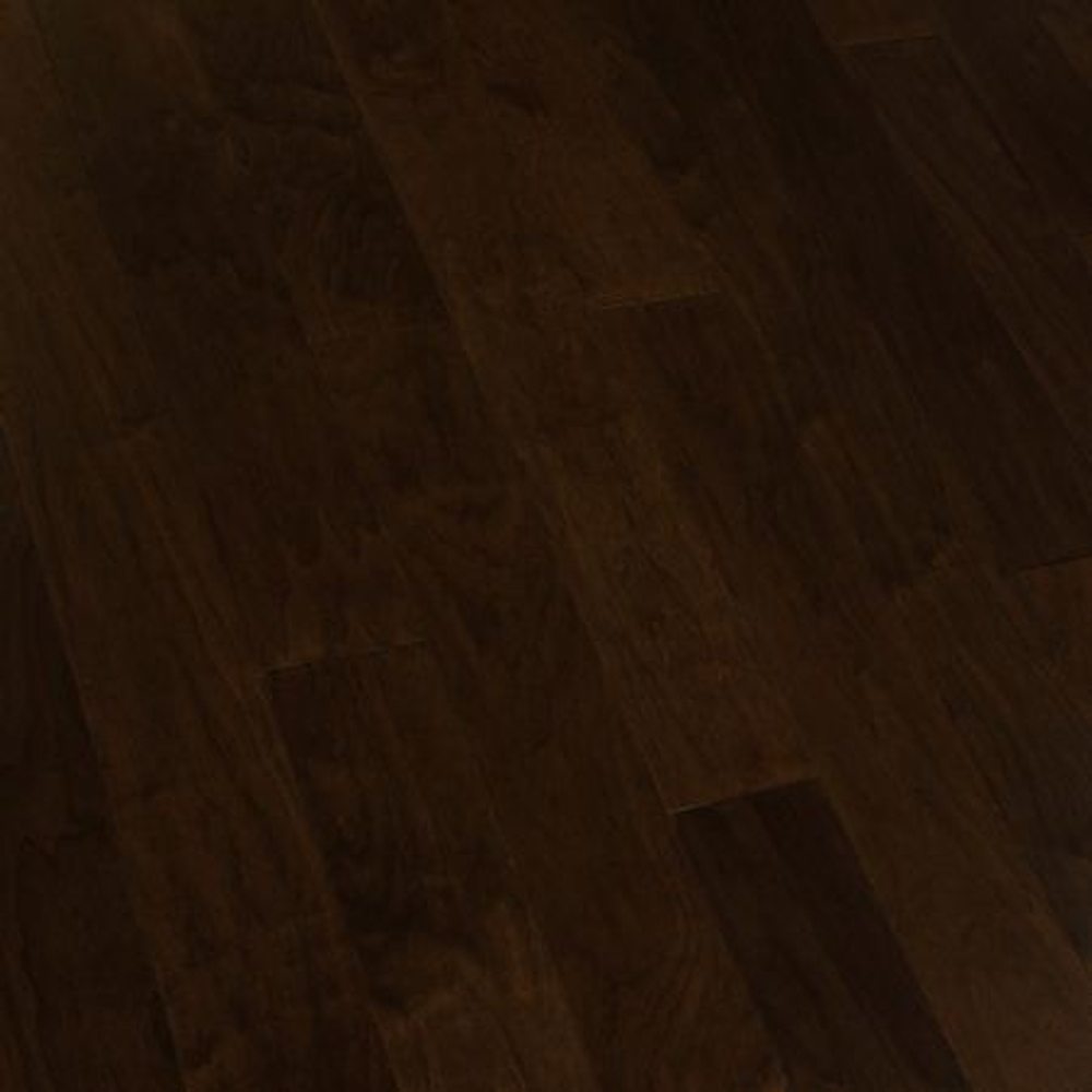 Доска паркетная Galathea Орех Американский MOCCA EXOTIC COLLECTION