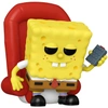 Funko POP! Meme S1: Spongebob SquarePants (1752)