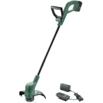 Триммер EasyGrassCut 18-230 BOSCH 06008C1A00
