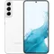 Смартфон Samsung Galaxy S22 Plus 5G, 8/128GB (SM-S906B) Global, Phantom White