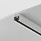 Шинопровод Busbar trunkings Trinity TRX005-312W Maytoni