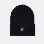 Шапка Footwork Fold Navy