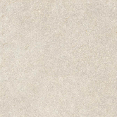Керамогранит Boost Mineral White
