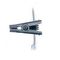 Sennheiser MZH 908B