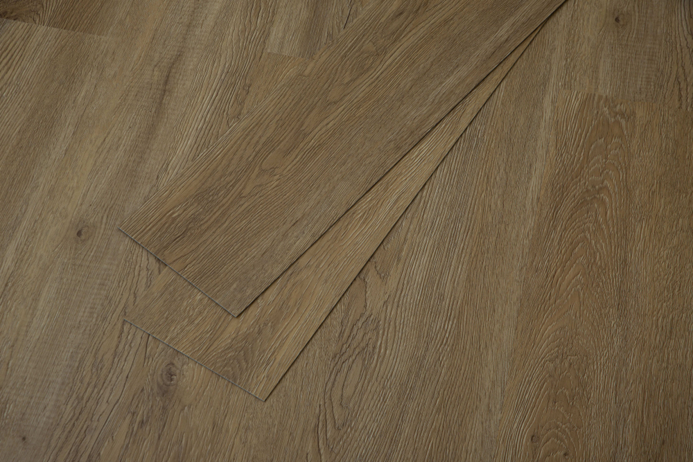 LVT ламинат Onefloor 2001-L