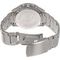 Наручные часы Casio EFR-526D-5C