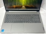 Ноутбук Lenovo ThinkBook 15 G2 ITL (20VE00RWRU) 15.6"/Intel Core i5-1135G7/RAM 8GB/SSD 256GB/Intel Iris Xe/1920*1080/IPS/Windows 11/Подсветка кл-ры: LED/Серый. Состояние: C1