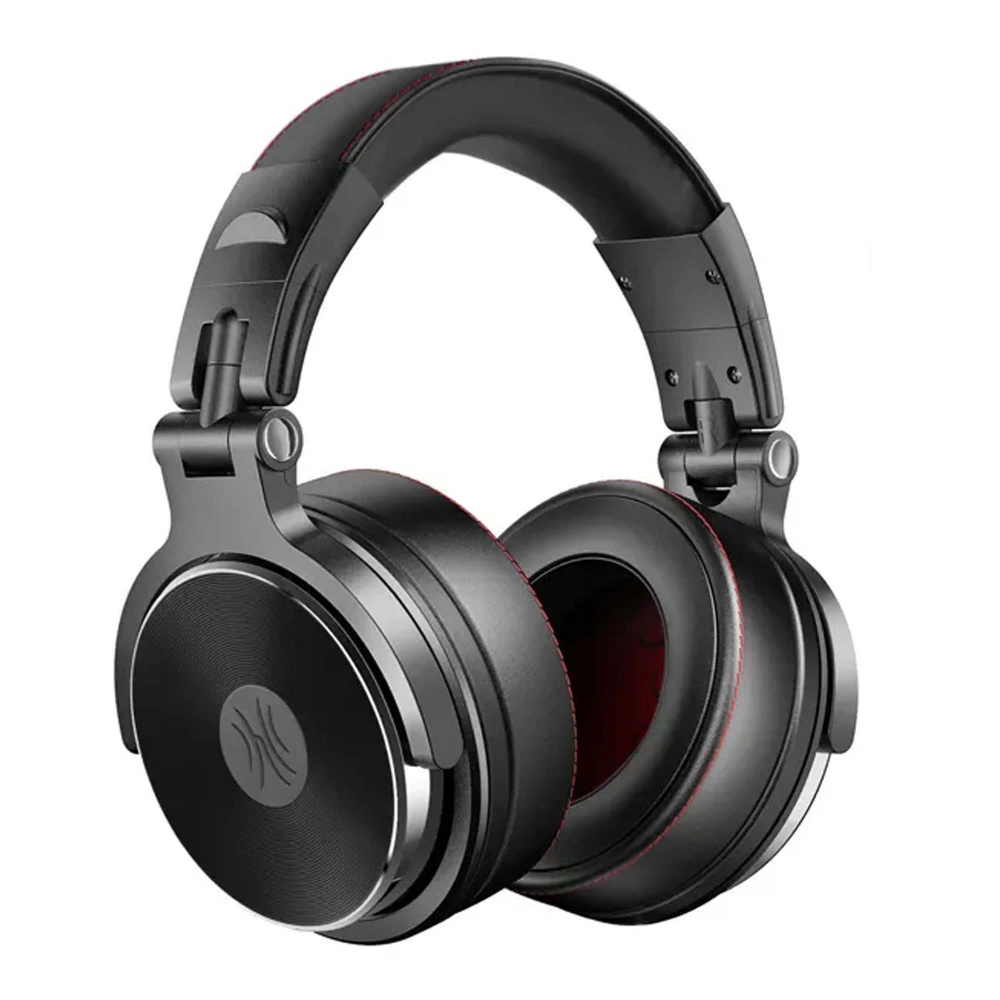 ONEODIO Studio Pro 60 (чёрный) проводные полноразмерные наушники