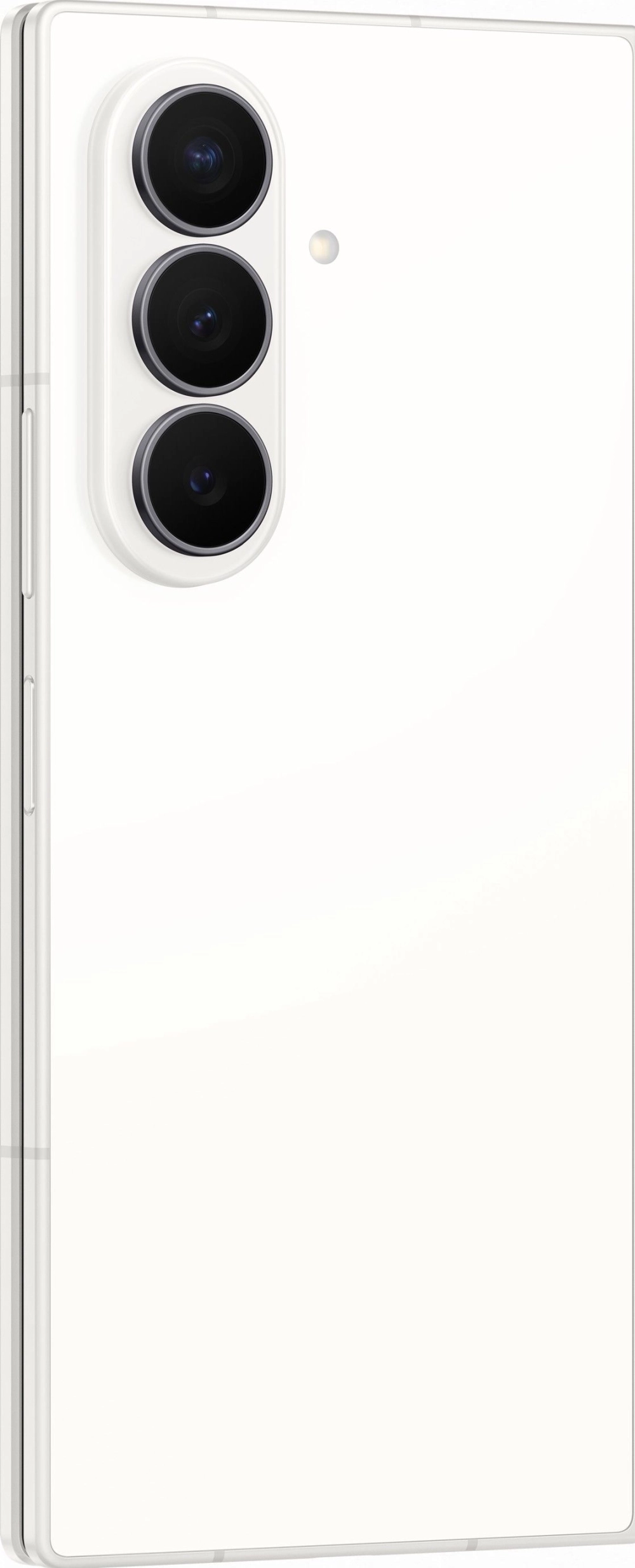 Смартфон Samsung Galaxy Z Fold 8 Ultra 12/256GB, Cream (кремовый)