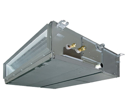 Toshiba RAV-GM901BTP-E/RAV-GM901ATP-E