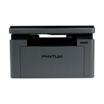 Монохромное МФУ Pantum BM2302W