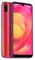 Xiaomi Mi Play 6/64gb RED