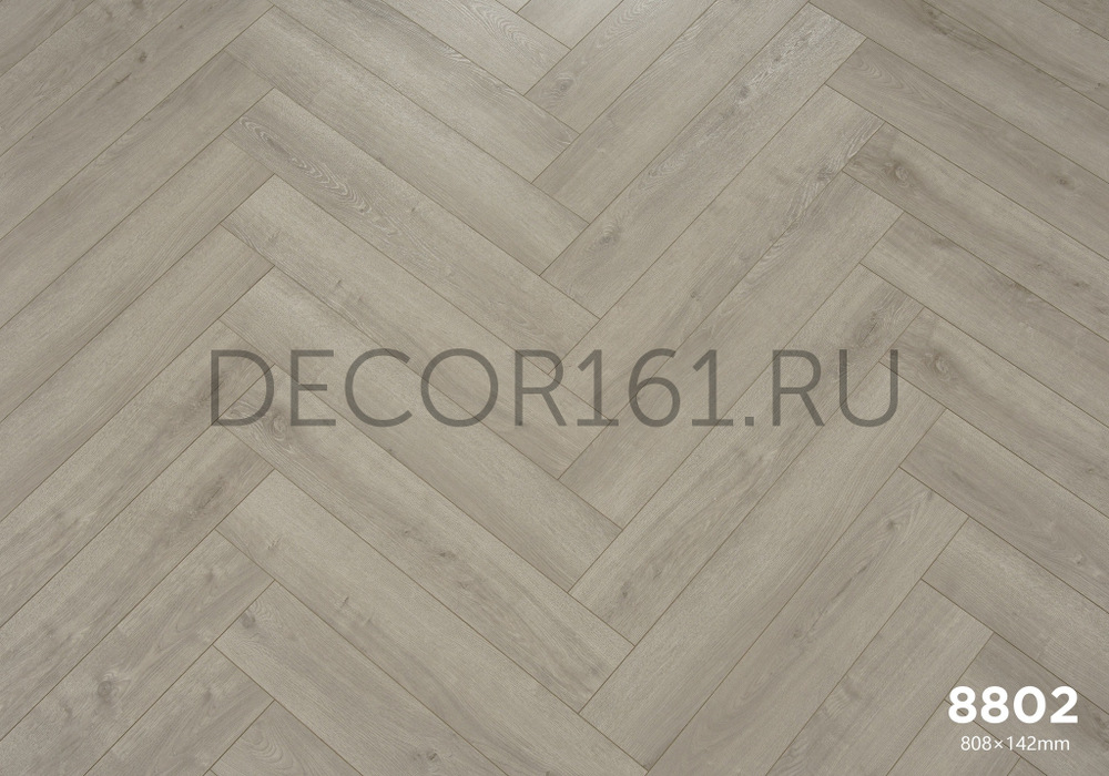 Most Flooring Provence 8802 / 1588