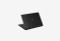ARDOR GAMING RAGE R15-R7ND502_0426930102709