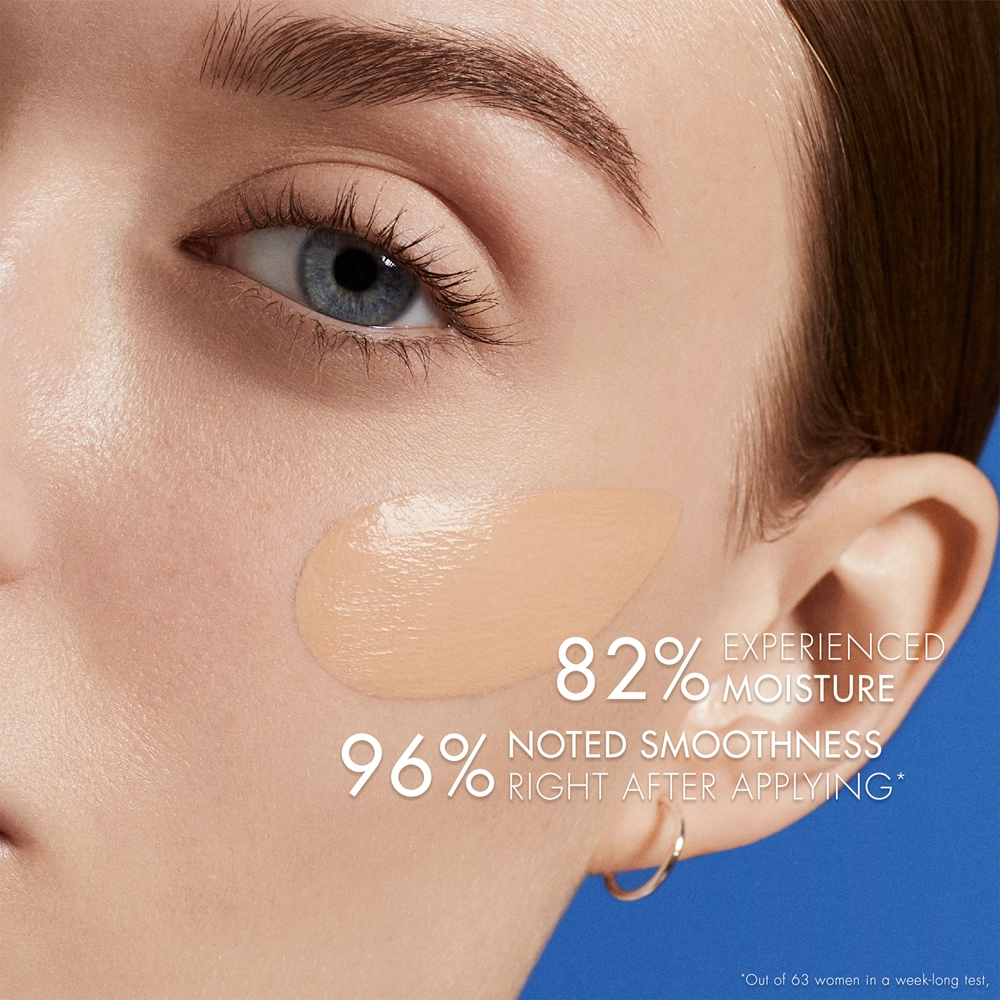 Biotherm Aquasource BB Cream - Увлажняющий крем ВВ оттенок Fair to Medium SPF 15, 30 ml