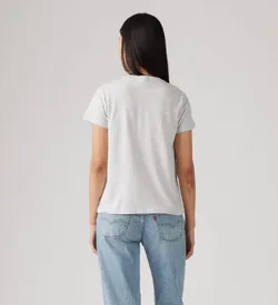 Футболка женская LEVI'S THE PERFECT TEE