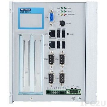 UNO-3072L-C11BE