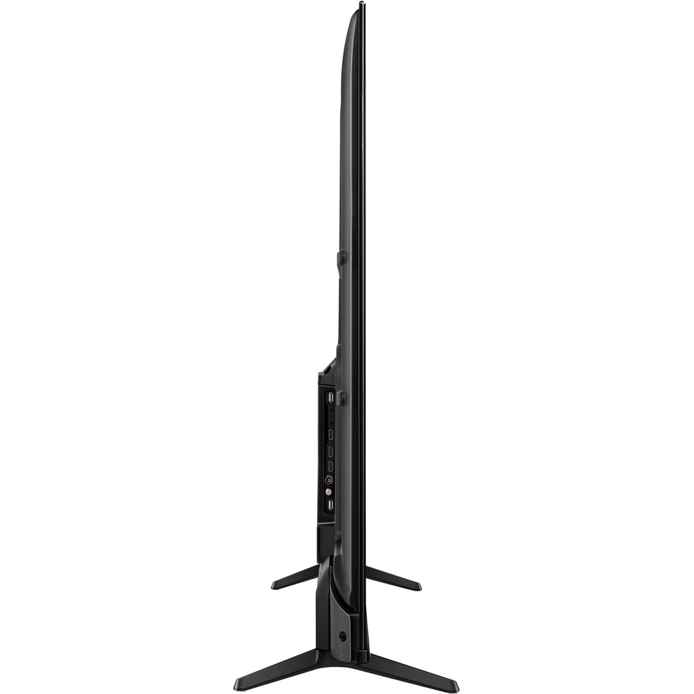 Телевизор Hisense 75" 75A6K