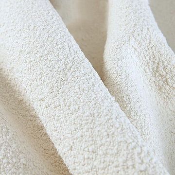 Дизайнерская кровать Softbay 160см