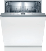 Встраиваемая посудомоечная машина Bosch SMV4HTX37E