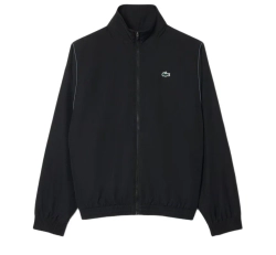 Теннисный костюм Lacoste Tennis x Novak Djokovic - black/grey