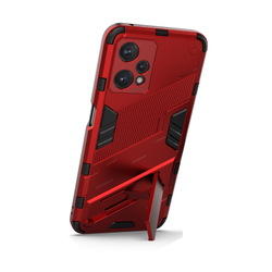 Чехол Warrior Case для Realme 9 Pro