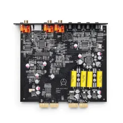 Primare DM35