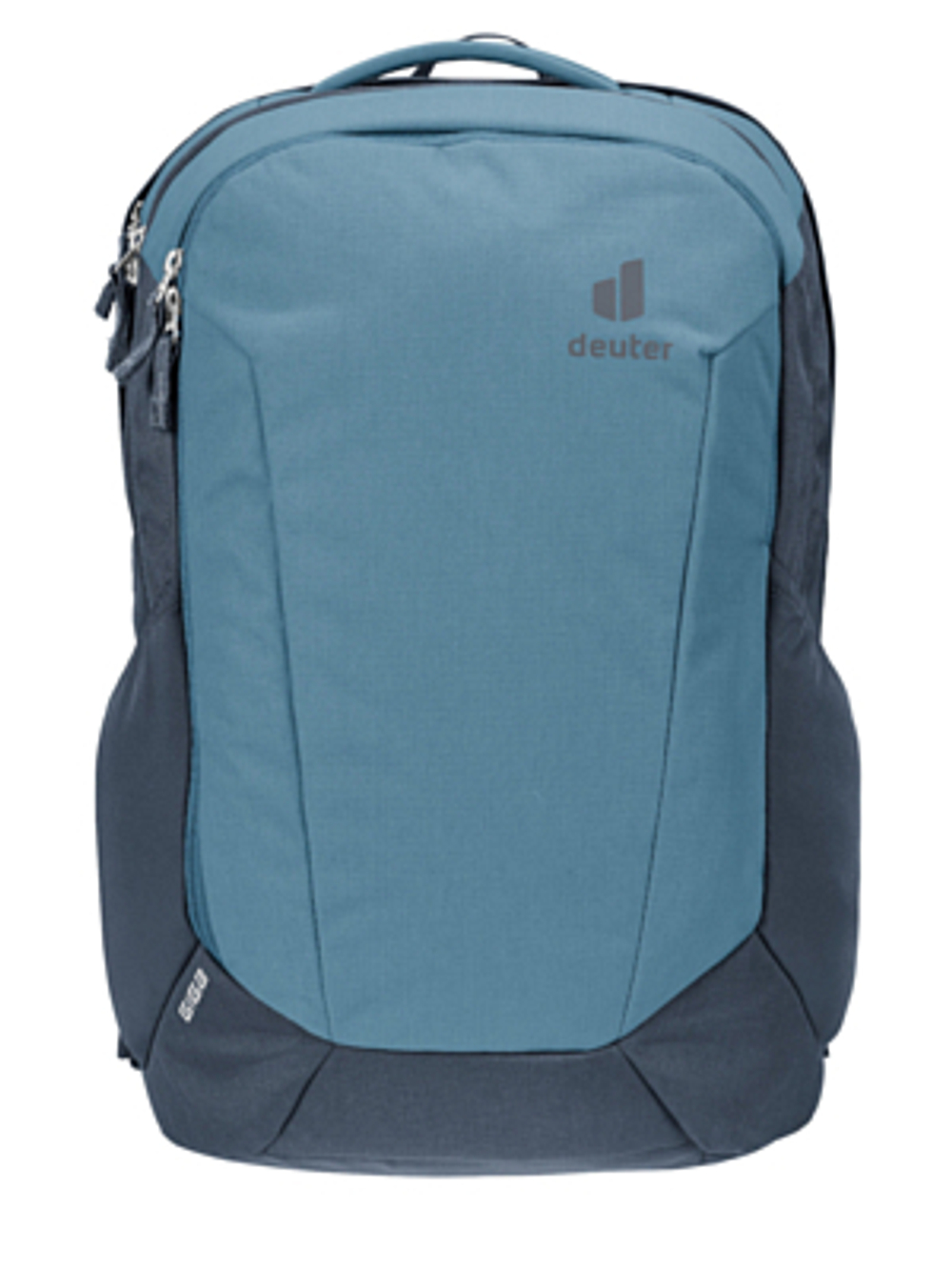 Рюкзак Deuter Giga, артикул 3812321_1374, цвет Atlantic/Ink