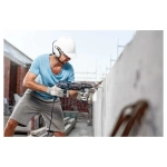Бур по бетону SDS-plus 6x50x110 мм BOSCH 2608576116