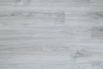 Кварцвиниловая SPC плитка Aquafloor Quartz AF3505QV