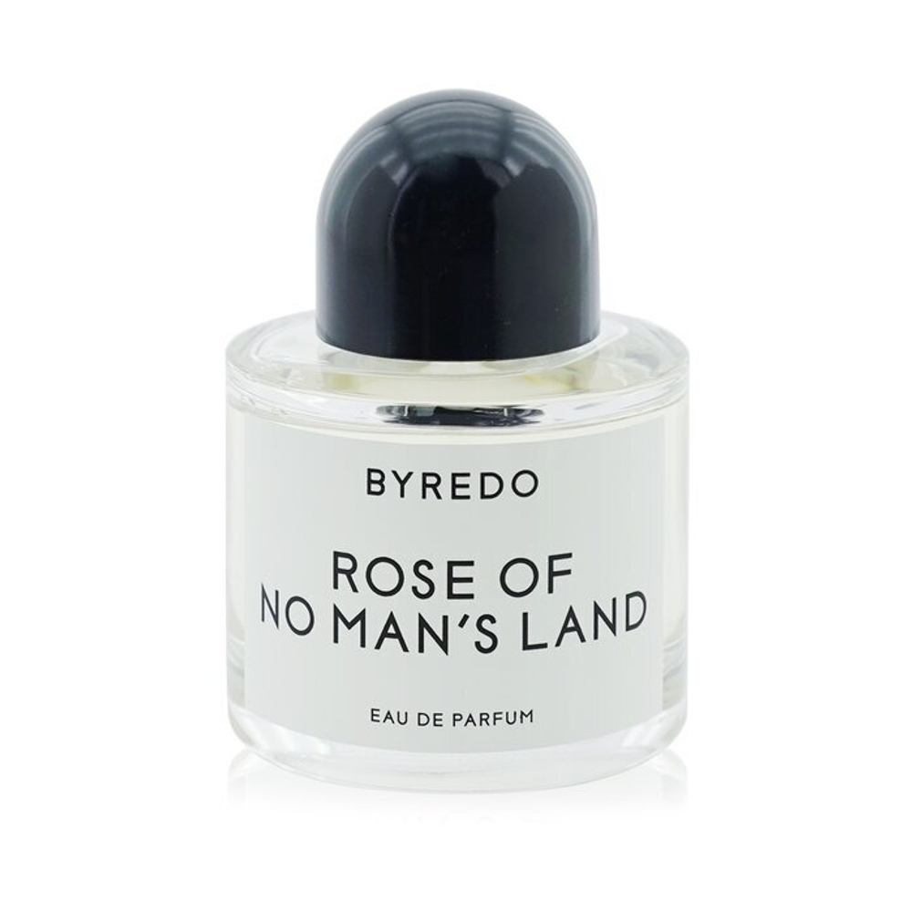 BYREDO ROSE OF NO MAN'S LAND unisex 1ml