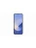 Смартфон Samsung Galaxy Z Flip 6, 12/256GB, Blue