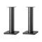 Bowers &amp; Wilkins FS-700 S3 Black