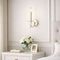 Бра ST Luce Elegance SL1405.201.01