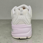 New Balance 530 • White