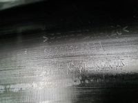 20241022_144834.JPG