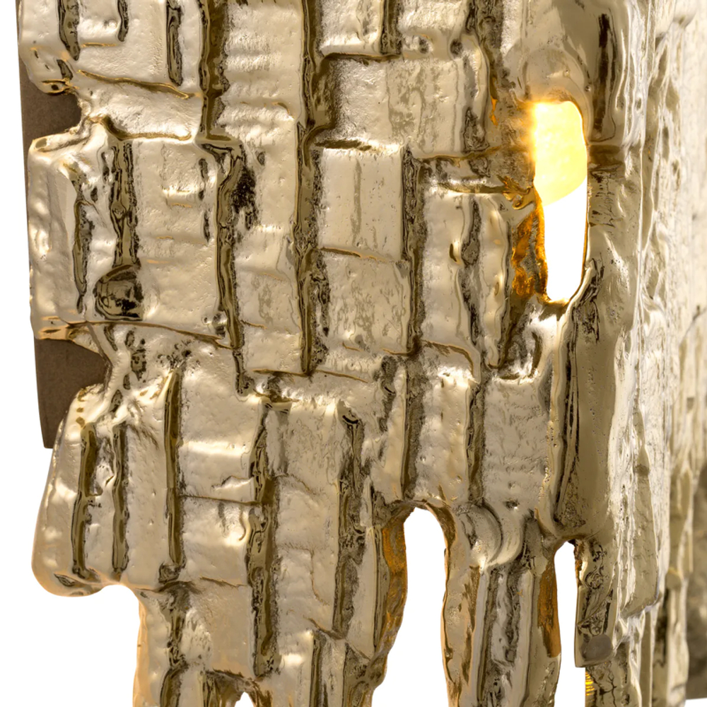 Бра Creten L LIGHTING