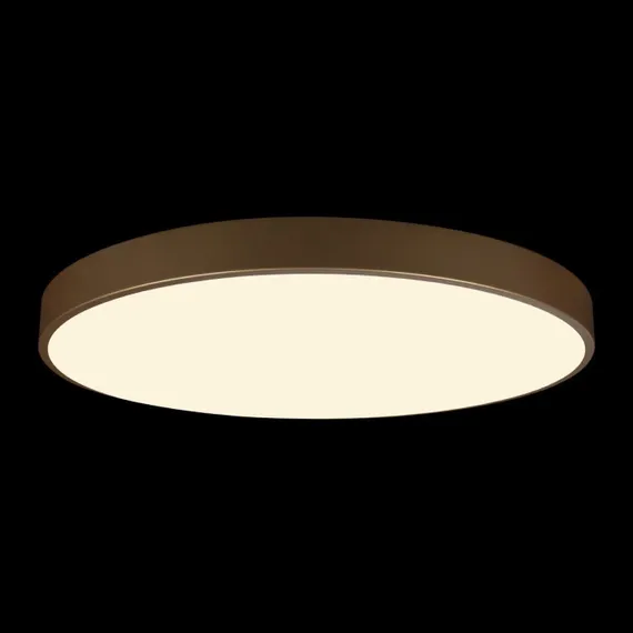 Потолочный светильник Flims 10228/B Loft It
