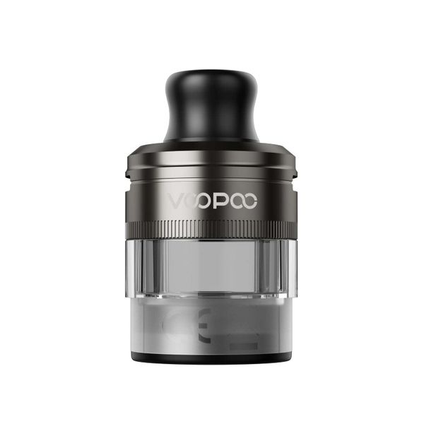 Купить Картридж Voopoo PnP-X DTL Pod 5мл