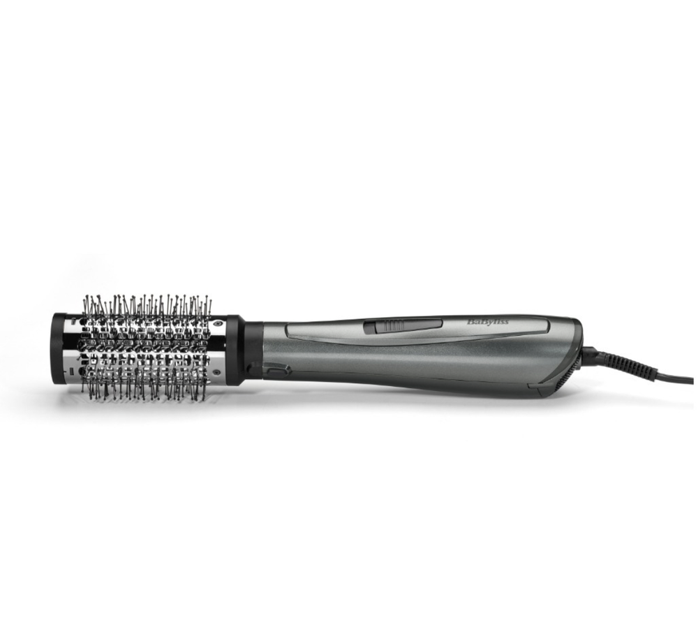 Фен-щетка для волос BaByliss Xanadu AS261E - 7