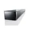 Canton Smart Cinema Box 9 Black