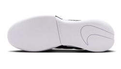 Теннисные кроссовки Nike Zoom Vapor Pro 2 CPT