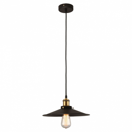 Подвесной светильник Lussole Loft New york LSP-9601