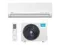 Инверторная сплит-система Midea Изи Инвертор (Easy Inverter) MSES1S-24FRN8G1/MOES1-24FRN8G1